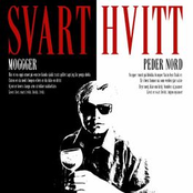 Svart Hvitt