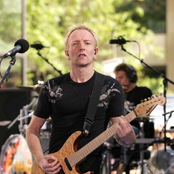 Phil Collen