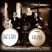 deltahead