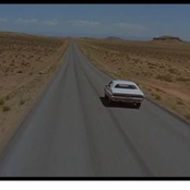 Vanishing Point Soundtrack