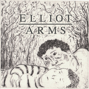 Elliot Arms