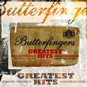 Mating Season by Butterfingers