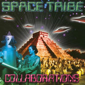 Collaborations