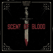Scent of Blood