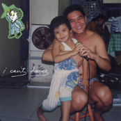 Michael Seyer: I Can't Dance