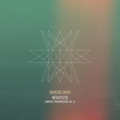 Weightless by Marconi Union