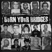 Becoming What You Hate by Burn Your Bridges