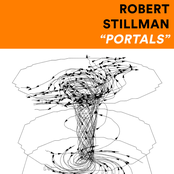 Portals