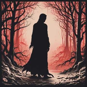 Stripped, Raped And Strangled - Smooth Jazz Version