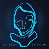 Colour Me - Single