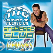 Tito Puente Jr.: Greatest Club Remixes