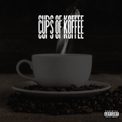 Cups Of Koffee