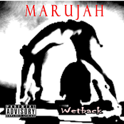 Marujah: Wetback