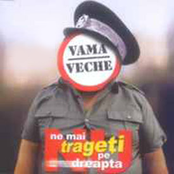 Nu ne mai Trageți pe Dreapta