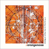 //A Journey to the Heart of Matter