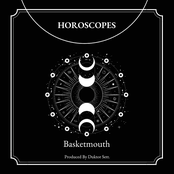 Basketmouth: Horoscopes