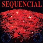 sequencial