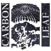 All Of My Love by Carbon Leaf