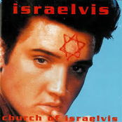 israelvis