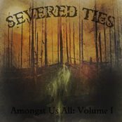 Amongst Us All: Volume I