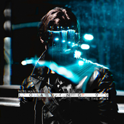 Loading 99 - Single