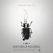 Exhibition #1