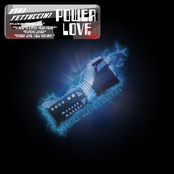 Power Love