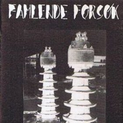 Døve Munker Ut Av Norsk Industri