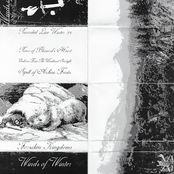 Winds of Winter