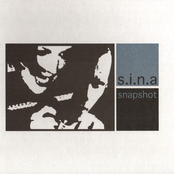 Every Second by S.i.n.a