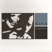 No Light by S.i.n.a