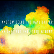 The Daylight by Andrew Belle