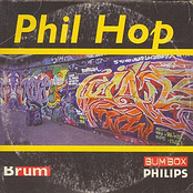 Phil Hop