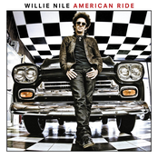 Life On Bleecker Street by Willie Nile