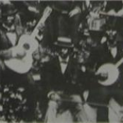 dallas string band