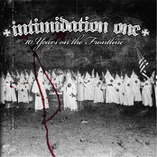 10 years on the frontline