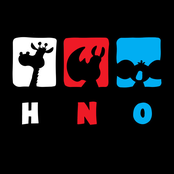 DIE HNO-WG: Drei Detektive und ein verschwundener Graf