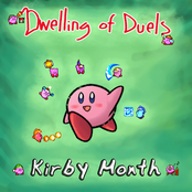 Dwelling of Duels February 2008 - Kirby Month