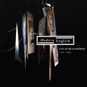 Life In The Gladhouse Best Of... 1980-1984