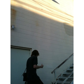 it's not a lot, but i'm good for it