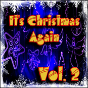 It's Christmas Again, Vol. 2