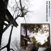 The Swimming Hole EP