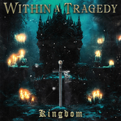 Kingdom - Single