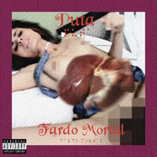 Fardo Mortal