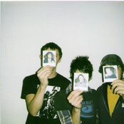 second demo [fence post demo]