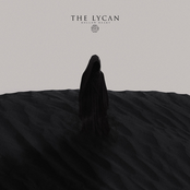 The Lycan: Hollow Heart