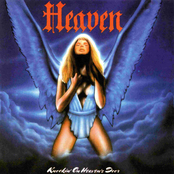 Knockin' on Heaven's Door