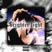brighter light