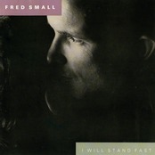 This Love by Fred Small