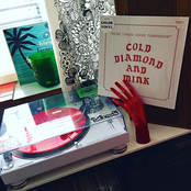 Here Today, Gone Tomorrow (1634 Lexington Ave. Instrumentals)